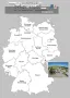 Mitsubishi Colt PLUS 1.0 T-Benziner 6-Gang 8Jahre Garantie