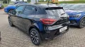 Mitsubishi Colt PLUS 1.0 T-Benziner 6-Gang 8Jahre Garantie