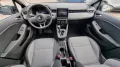 Mitsubishi Colt PLUS 1.0 T-Benziner 6-Gang 8Jahre Garantie