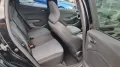 Mitsubishi Colt PLUS 1.0 T-Benziner 6-Gang 8Jahre Garantie