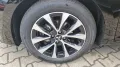 Mitsubishi Colt PLUS 1.0 T-Benziner 6-Gang 8Jahre Garantie