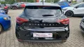 Mitsubishi Colt PLUS 1.0 T-Benziner 6-Gang 8Jahre Garantie