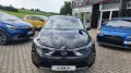 Mitsubishi Colt PLUS 1.0 T-Benziner 6-Gang 8Jahre Garantie