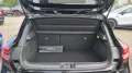 Mitsubishi Colt PLUS 1.0 T-Benziner 6-Gang 8Jahre Garantie