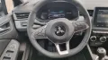 Mitsubishi Colt PLUS 1.0 T-Benziner 6-Gang 8Jahre Garantie