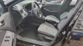 Mitsubishi Colt PLUS 1.0 T-Benziner 6-Gang 8Jahre Garantie
