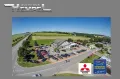 Mitsubishi Colt PLUS 1.0 T-Benziner 6-Gang 8Jahre Garantie
