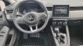 Mitsubishi Colt PLUS 1.0 T-Benziner 6-Gang 8Jahre Garantie