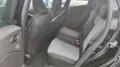 Mitsubishi Colt PLUS 1.0 T-Benziner 6-Gang 8Jahre Garantie