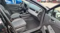 Mitsubishi Colt PLUS 1.0 T-Benziner 6-Gang 8Jahre Garantie