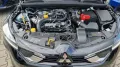 Mitsubishi Colt PLUS 1.0 T-Benziner 6-Gang 8Jahre Garantie