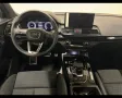 Audi AUDI Q5 SPORTBACK 40 TDI MHEV QUATTRO S TRONIC I