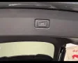 Audi AUDI Q5 SPORTBACK 40 TDI MHEV QUATTRO S TRONIC I
