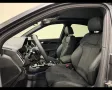 Audi AUDI Q5 SPORTBACK 40 TDI MHEV QUATTRO S TRONIC I