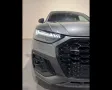 Audi AUDI Q5 SPORTBACK 40 TDI MHEV QUATTRO S TRONIC I