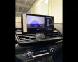 Audi AUDI Q5 SPORTBACK 40 TDI MHEV QUATTRO S TRONIC I