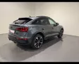 Audi AUDI Q5 SPORTBACK 40 TDI MHEV QUATTRO S TRONIC I