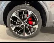 Audi AUDI Q5 SPORTBACK 40 TDI MHEV QUATTRO S TRONIC I