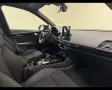 Audi AUDI Q5 SPORTBACK 40 TDI MHEV QUATTRO S TRONIC I
