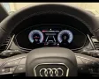 Audi AUDI Q5 SPORTBACK 40 TDI MHEV QUATTRO S TRONIC I