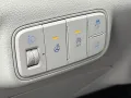 Hyundai i20 1.0 DCT Prime Navigation LED-Scheinwerfer