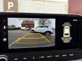 Hyundai i20 1.0 DCT Prime Navigation LED-Scheinwerfer