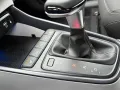 Hyundai i20 1.0 DCT Prime Navigation LED-Scheinwerfer