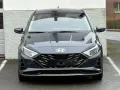 Hyundai i20 1.0 DCT Prime Navigation LED-Scheinwerfer