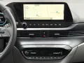 Hyundai i20 1.0 DCT Prime Navigation LED-Scheinwerfer