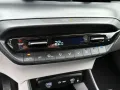Hyundai i20 1.0 DCT Prime Navigation LED-Scheinwerfer