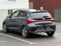 Hyundai i20 1.0 DCT Prime Navigation LED-Scheinwerfer