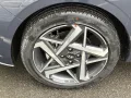 Hyundai i20 1.0 DCT Prime Navigation LED-Scheinwerfer