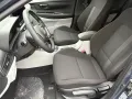 Hyundai i20 1.0 DCT Prime Navigation LED-Scheinwerfer