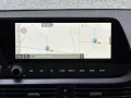 Hyundai i20 1.0 DCT Prime Navigation LED-Scheinwerfer