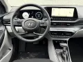 Hyundai i20 1.0 DCT Prime Navigation LED-Scheinwerfer