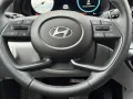Hyundai i20 1.0 DCT Prime Navigation LED-Scheinwerfer