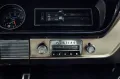 Pontiac Tempest GTO