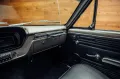 Pontiac Tempest GTO