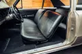 Pontiac Tempest GTO
