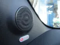 Abarth 500 Cabrio 595 C Turismo Cabrio,Aut.,Leder,Navi