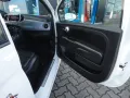 Abarth 500 Cabrio 595 C Turismo Cabrio,Aut.,Leder,Navi