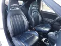 Abarth 500 Cabrio 595 C Turismo Cabrio,Aut.,Leder,Navi