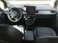 Nissan Townstar Kombi L1 N-Connecta, Design Paket