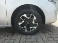 Nissan Townstar Kombi L1 N-Connecta, Design Paket