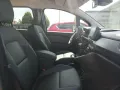 Nissan Townstar Kombi L1 N-Connecta, Design Paket
