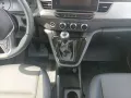 Nissan Townstar Kombi L1 N-Connecta, Design Paket