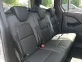 Nissan Townstar Kombi L1 N-Connecta, Design Paket