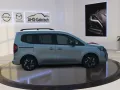 Nissan Townstar Kombi L1 N-Connecta, Design Paket