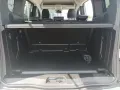 Nissan Townstar Kombi L1 N-Connecta, Design Paket