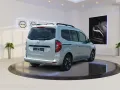 Nissan Townstar Kombi L1 N-Connecta, Design Paket